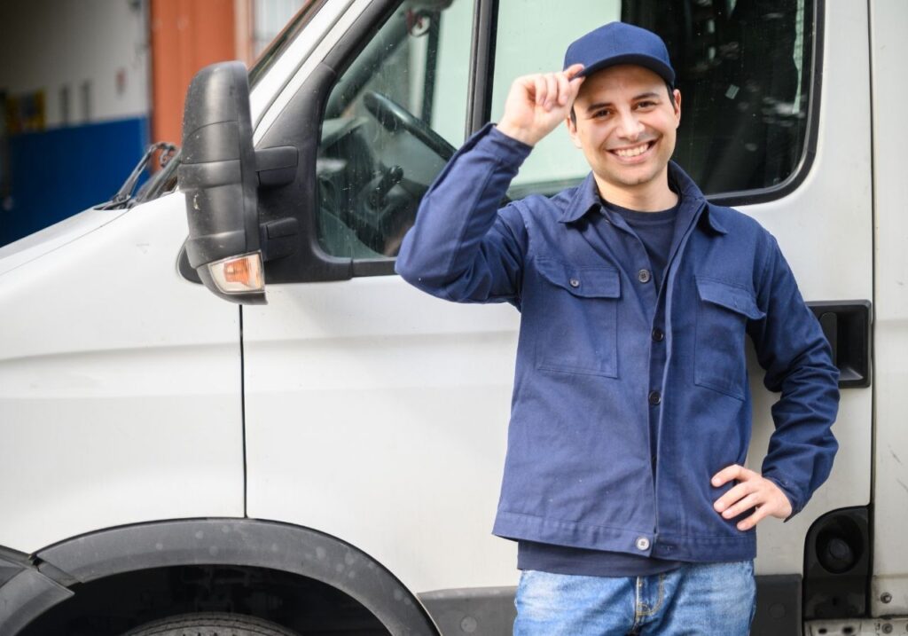 Profile image of Austin Mobile RV Repair Pros member
